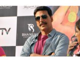 Akshay Kumar's Rowdy Obssession With South Remakes - Bollywood News