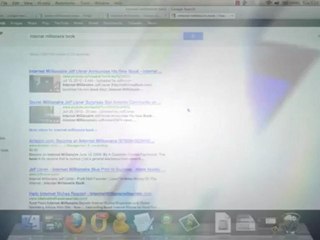 SEO Results With Free Traffic Training Now Available At Profit Hub