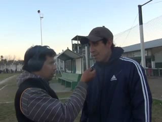 2012-07-29 - D.T Rojas (Nota)