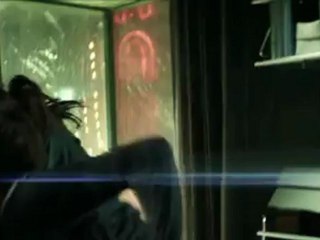 Total Recall - mémoires programmées - Extrait 3 - VF