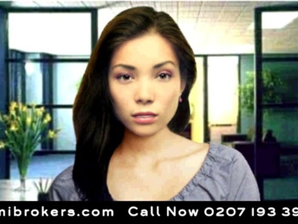 mortgage broker: mortgage rates | mmibrokers.com