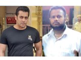 Salman Khan Fan Quotes Wanted Dialogue Post Committing Murder!- Bollywood News