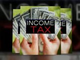 To submit Income Tax Return in online