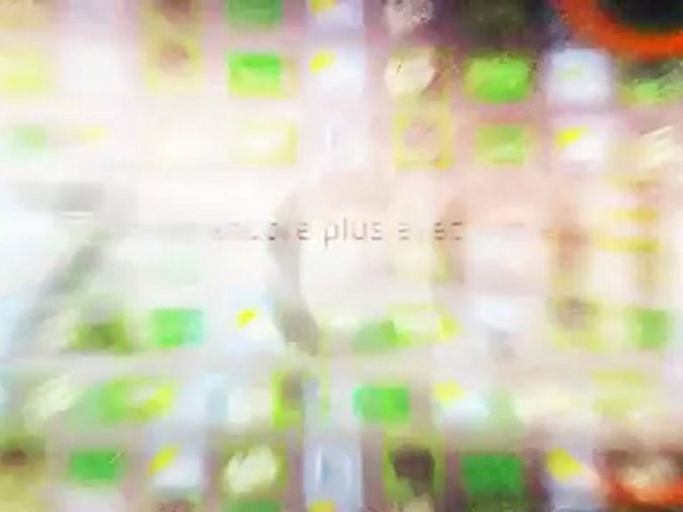 Plantronics Vocalyst: Service de dictée vocale pour votre oreillette