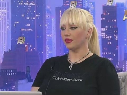 Adnan Oktar: Hıristiyan kardeşlerimiz 'İsa Mesih Allah'ın tecellisidir' desinler