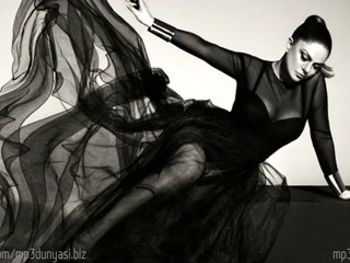 İzel - Amerika 2012