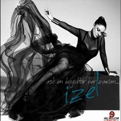 İzel - Düşer O (2012)