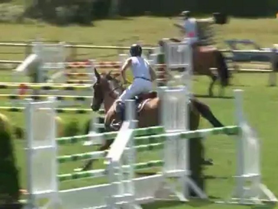 ORIGAN DE SOULAC Coutras 2012 Claire Marquebieille