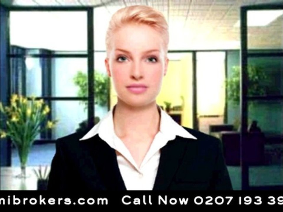 mortgage broker | mmibrokers.com
