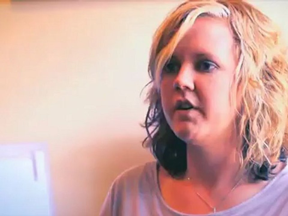 Profit Hub Presents Leah - Learn How To Capitilize on Social Media Traffic