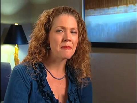 Atlanta Dental Implants, Atlanta Cosmetic Dentistry