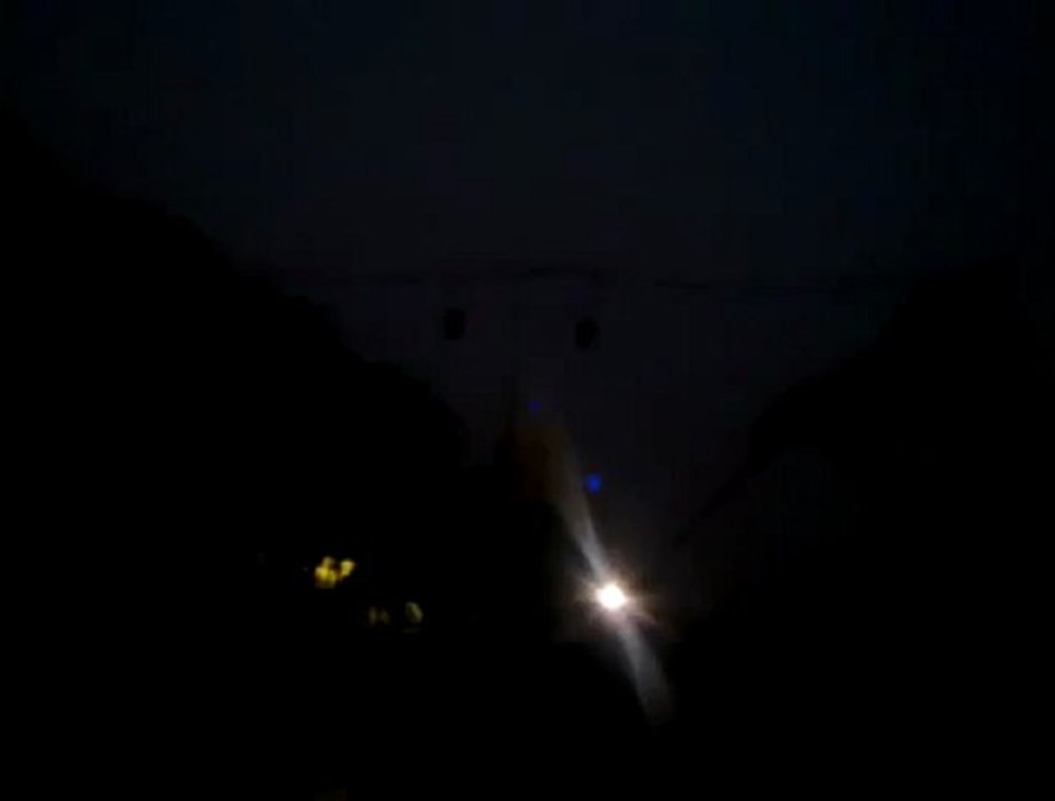 Syria فري برس للاعلام الحسكة  حي تل حجر بعد صلاة الفجر صباحية 30 7 2012 ج2 ALhasaka