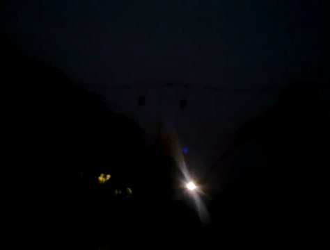 Syria فري برس للاعلام الحسكة حي تل حجر بعد صلاة الفجر صباحية 30 7 2012 ج2 ALhasaka