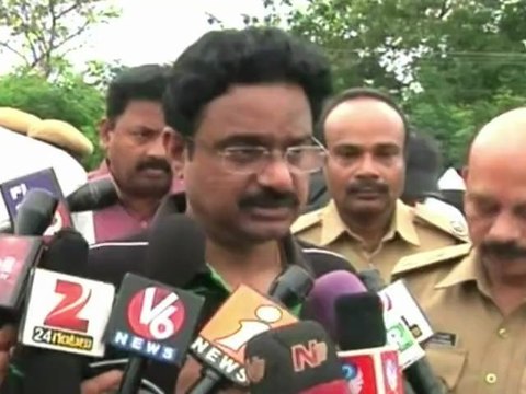 Incendie dans un train en Inde: au moins 32 morts