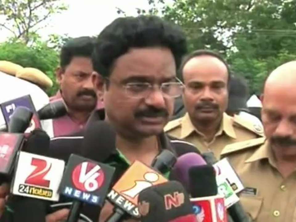 Incendie dans un train en Inde: au moins 32 morts