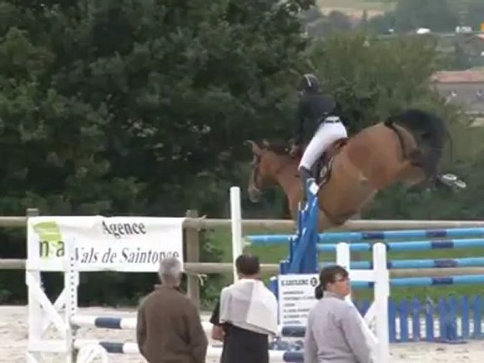 Ratina de Soulac Mazeray 2012 Claire Marquebieille