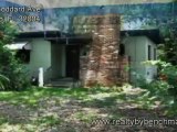 Orlando FL Home For Sale - 4601 Goddard Ave