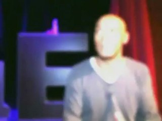 « Denis Maréchal joue » son troisième one man show ...