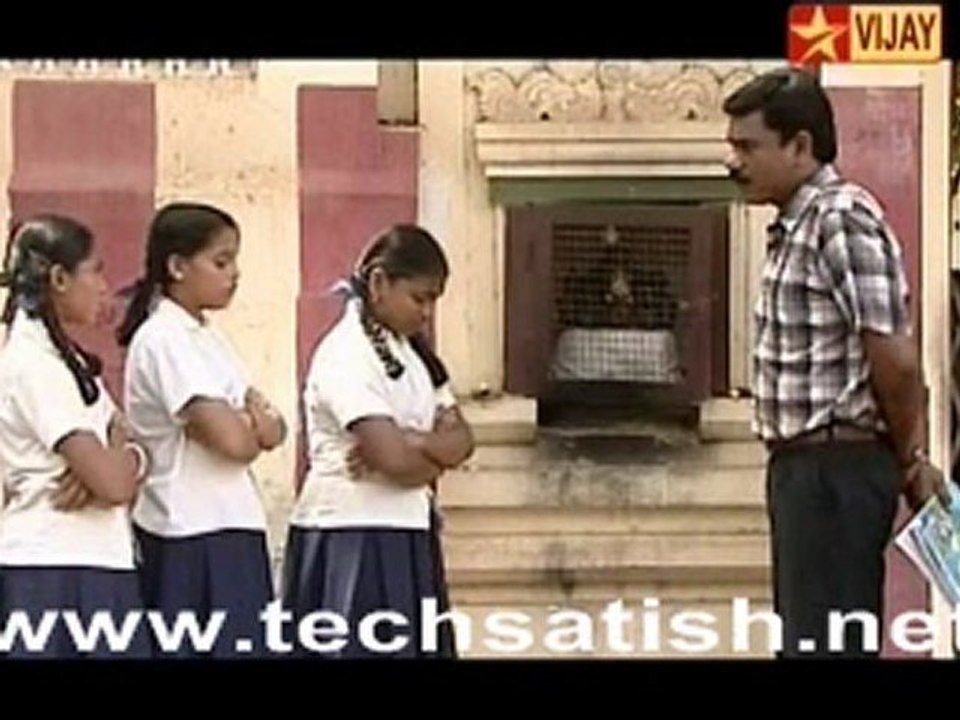 7 C Part 1