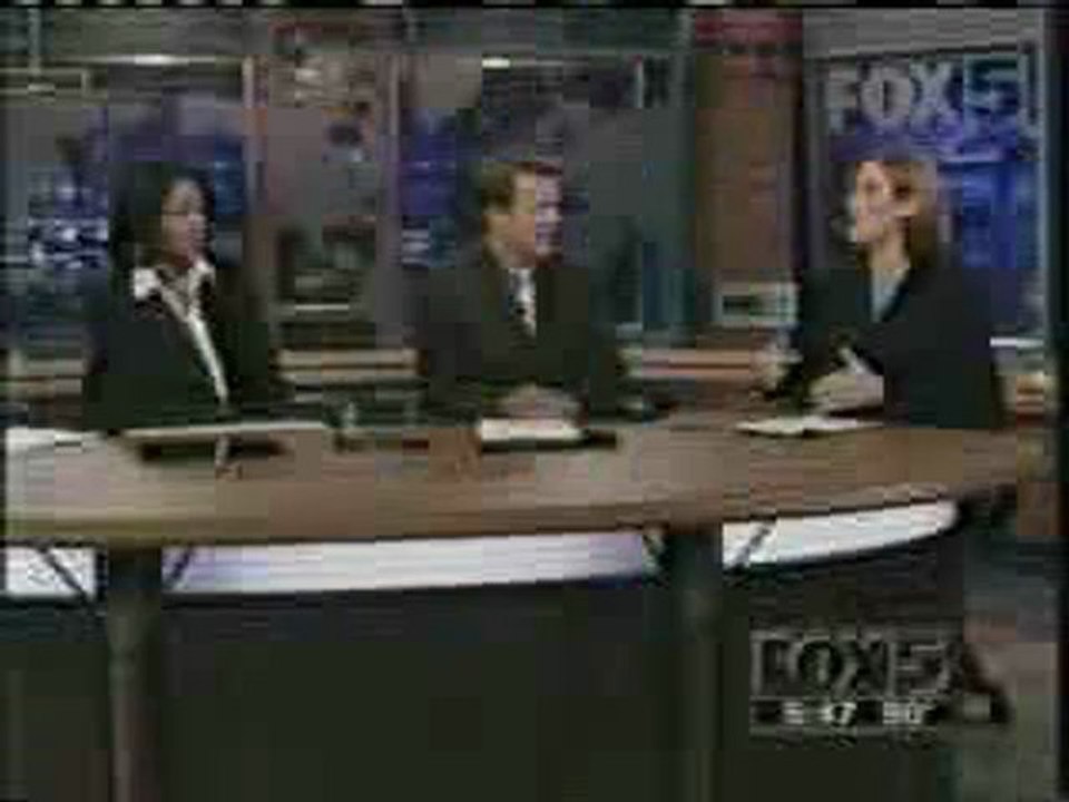 Atlanta Cosmetic Dentistry by Dr. Hugh Flax