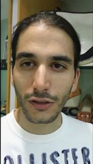 Ιδιοκτήτης καταστήματος οδός Ερμού 2