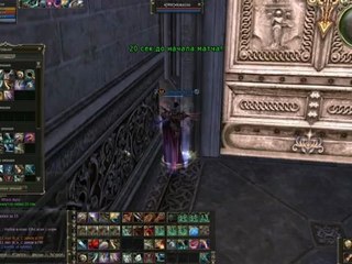 Koka1ne - Olympiad fights [High five]