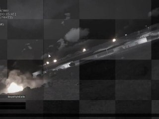 ArmA 3 : E3 2012 - L'artillerie