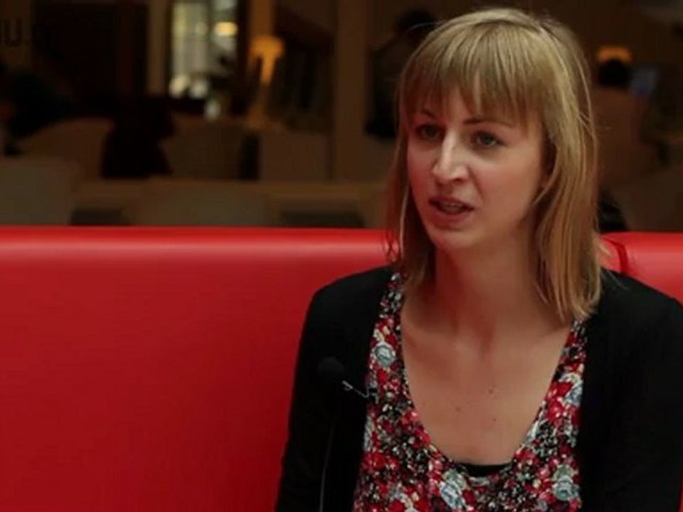 PABO Grundschullehramt - Stenden University of Applied ...