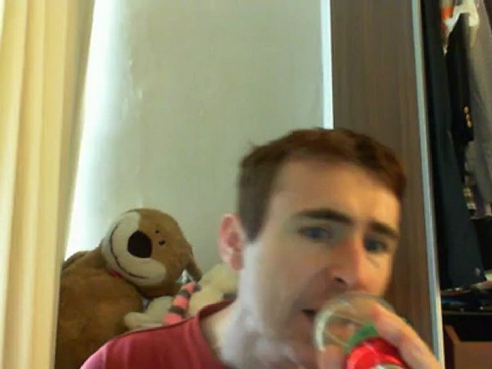 Wiwi égratigne "don't go away" de Sweetbox