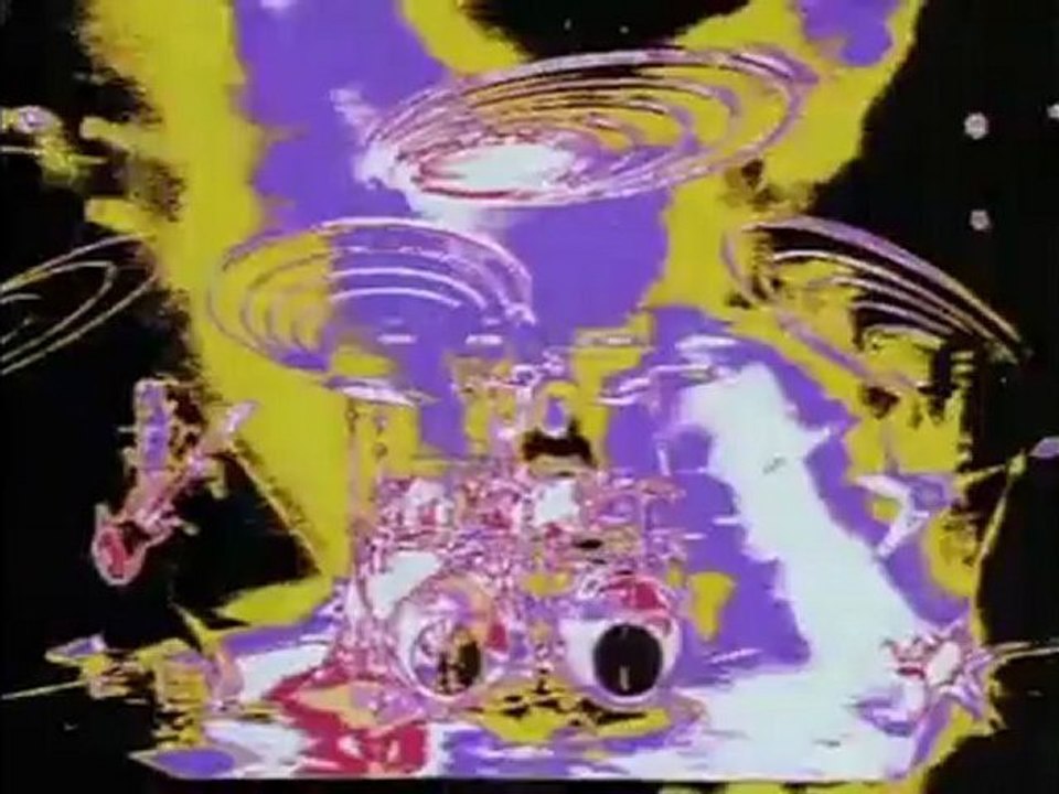 Saxon  -  Wheels Of Steel    1980