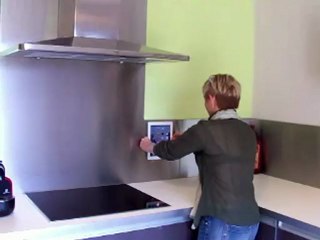 Fix my PAD et Fix my Phone