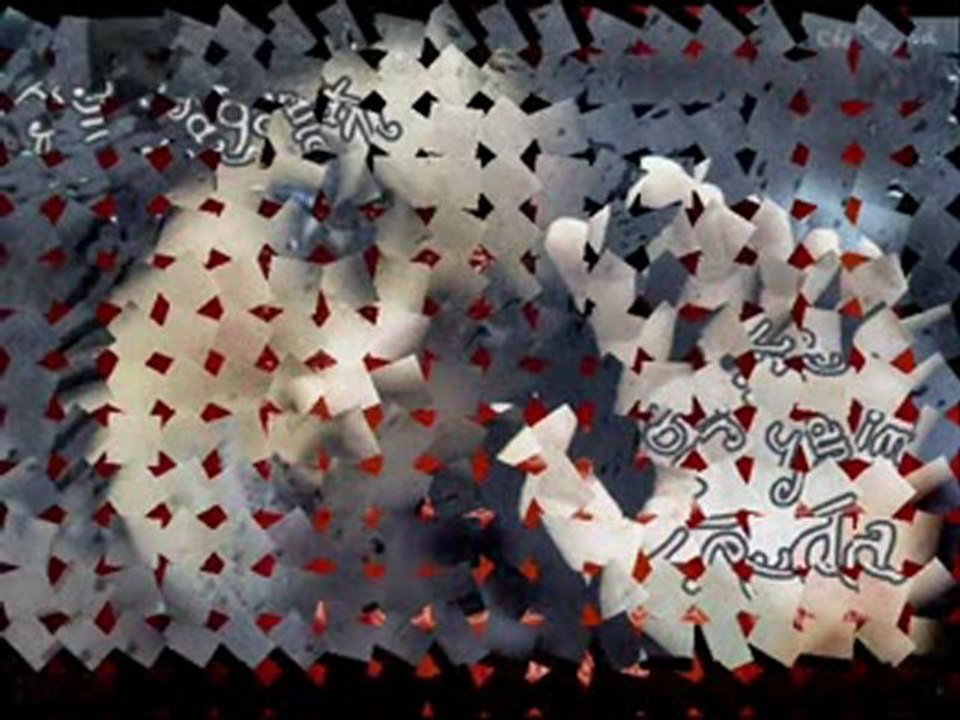 Erkan  KIZILASLAN            " Yemin  olsun "