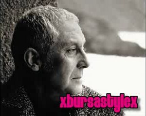 İlhan  ŞEŞEN       "Duygularıma esir oldum Seni görünce ".