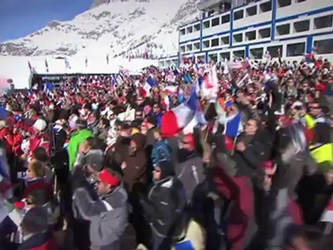 Julien Lizeroux - Namasté 05