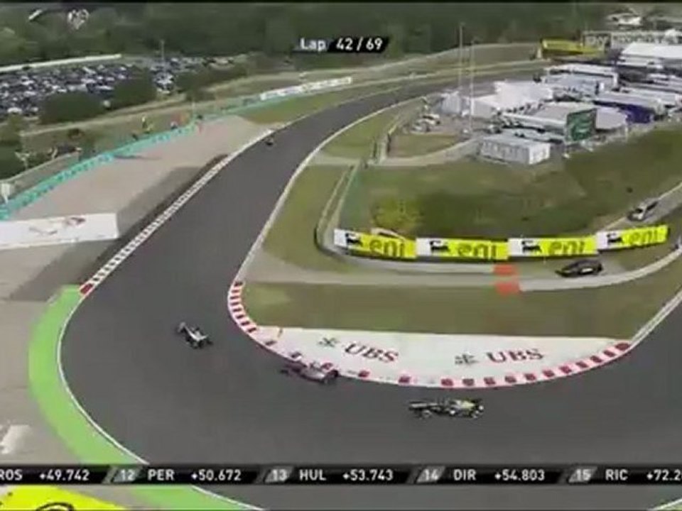 fastest lap2
