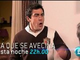 Promo La Que Se Avecina Telecinco HD