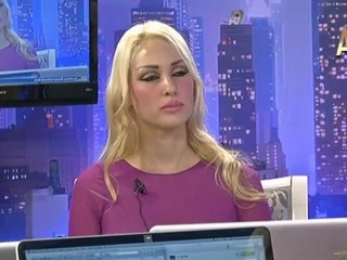 DIDEM ÜRER:  TEVRAT'TA HAK OLAN KURAN'LA MUTABIK ...