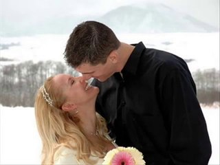 Aleksandra Kovac - Da Te Volim