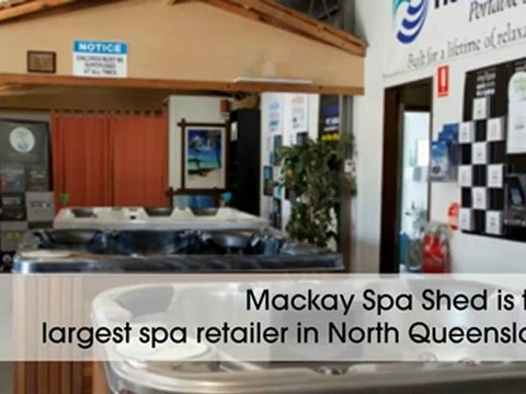 Swim Spas For Fitness And Total Enjoyment