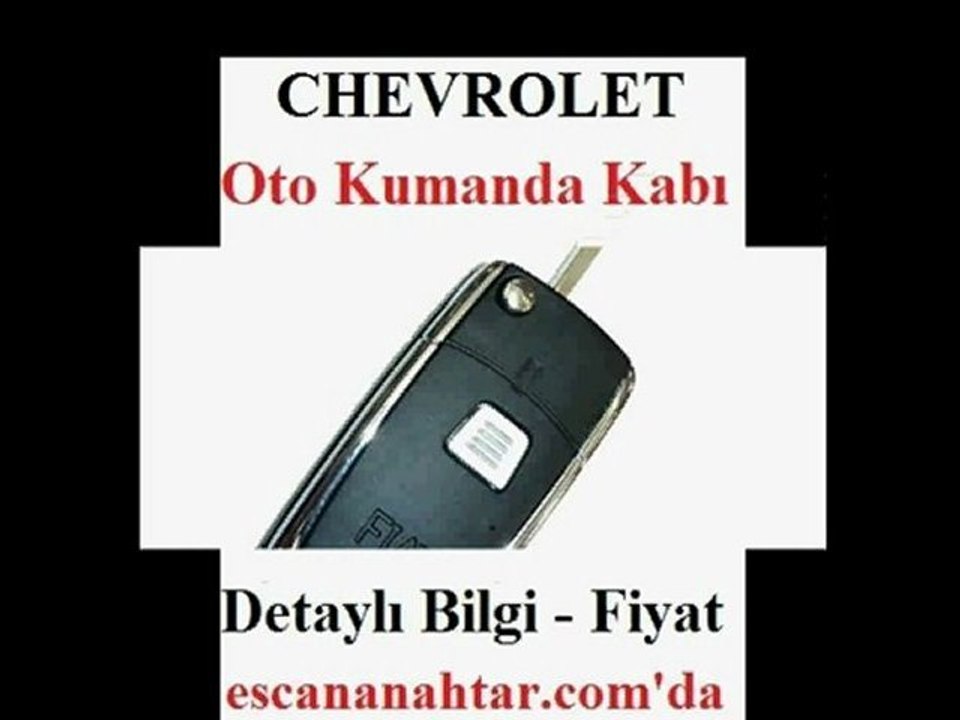 Fiat Anahtarı Doblo Kumanda Kasası escan anahtar da