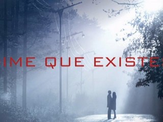 Book-trailer EXCLUSIVE FINAL "Dime que existes"de Roberto Zarco.DESCARGALO YA!