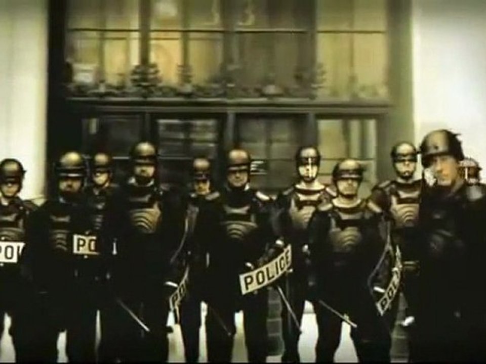 Documentario CENSURATO dalle TV Italiane!!. (http://youtu.be/nkWHqORp3DM)