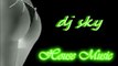 Listen DJ-SKY House Electro 2012 volume 04
