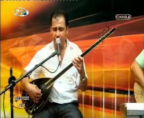 ümmet-23 temmuz-1. bölüm