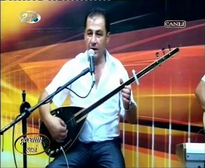 ümmet-23 temmuz-2. bölüm