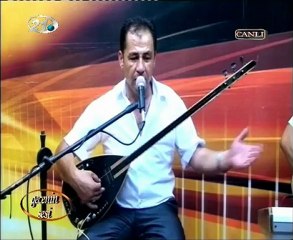 ümmet-23 temmuz-3. bölüm