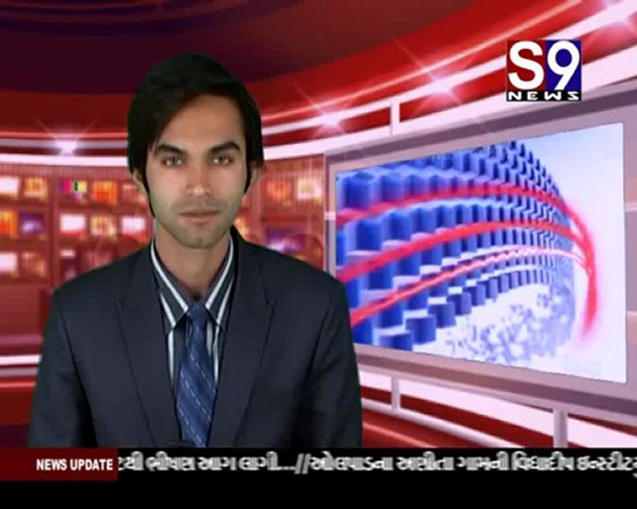 S9news_Surat30-07-2012