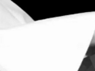 The Room 15 Balance by Marton Perlaki