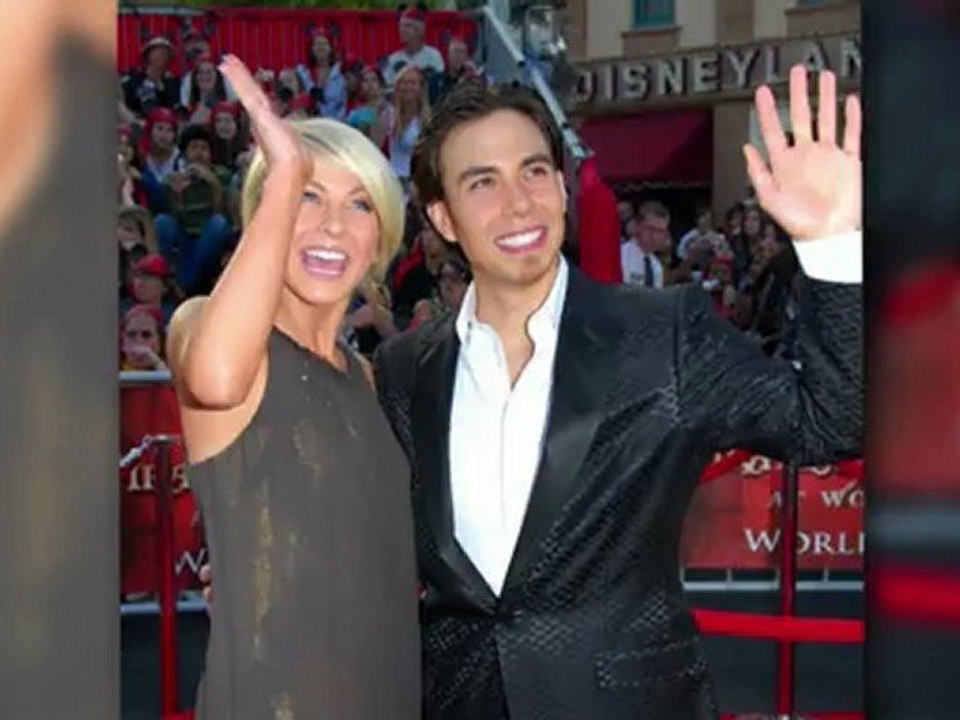 Ehemalige Olympia-Athleten und deren neue Karrieren