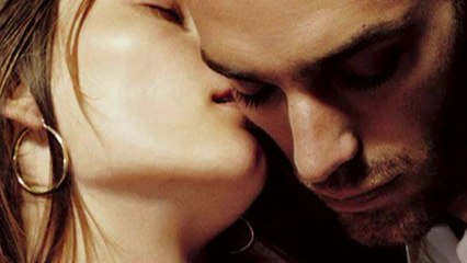 L'AMERÒ PER SEMPRE - Bobby Solo